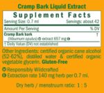 Herb_Pharm_Cramp_Bark_1oz_Full-scaled-1.jpg