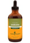 Herb_Pharm_Damiana_1oz_Full-scaled-1.jpg