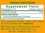 Herb_Pharm_Damiana_1oz_Full-scaled-1.jpg