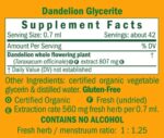 Herb_Pharm_Dandelion_Alcohol-Free_Full-scaled-1.jpg