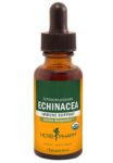 Herb_Pharm_Echinacea_1oz_Full-scaled-1.jpg