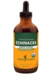 Herb_Pharm_Echinacea_1oz_Full-scaled-1.jpg