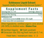 Herb_Pharm_Echinacea_1oz_Full-scaled-1.jpg
