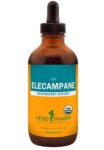 Herb_Pharm_Elecampane_1oz_Full-scaled-1.jpg