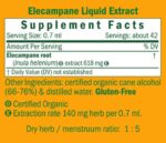 Herb_Pharm_Elecampane_1oz_Full-scaled-1.jpg