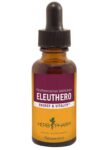 Herb_Pharm_Eleuthero_1oz_Full-scaled-1.jpg