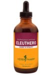 Herb_Pharm_Eleuthero_1oz_Full-scaled-1.jpg