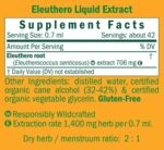 Herb_Pharm_Eleuthero_1oz_Full-scaled-1.jpg