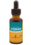 Herb_Pharm_Eyebright_1oz_Full-scaled-1.jpg