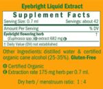 Herb_Pharm_Eyebright_1oz_Full-scaled-1.jpg