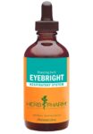 Herb_Pharm_Eyebright_1oz_Full-scaled-1.jpg