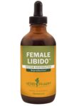 Herb_Pharm_Female_Libido_1oz_Full-scaled-1.jpg