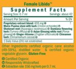 Herb_Pharm_Female_Libido_1oz_Full-scaled-1.jpg
