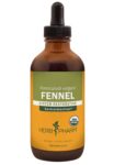 Herb_Pharm_Fennel_1oz_Full-scaled-1.jpg
