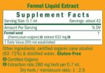 Herb_Pharm_Fennel_1oz_Full-scaled-1.jpg