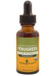 Herb_Pharm_Fenugreek_1oz_Full-scaled-1.jpg