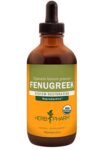 Herb_Pharm_Fenugreek_1oz_Full-scaled-1.jpg