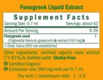Herb_Pharm_Fenugreek_1oz_Full-scaled-1.jpg