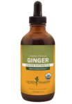 Herb_Pharm_Ginger_1oz_Full-scaled-1.jpg