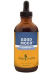 Herb_Pharm_Good_Mood_1oz_Full-scaled-1.jpg