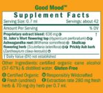 Herb_Pharm_Good_Mood_1oz_Full-scaled-1.jpg