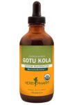 Herb_Pharm_Gotu_Kola_1oz_Full-scaled-1.jpg