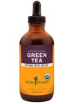 Herb_Pharm_Green_Tea_1oz_Full-scaled-1.jpg