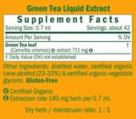 Herb_Pharm_Green_Tea_1oz_Full-scaled-1.jpg