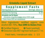 Herb_Pharm_Grindelia_1oz_Full-scaled-1.jpg