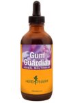 Herb_Pharm_Gum_Guardian_1oz_Full-scaled-1.jpg