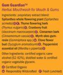 Herb_Pharm_Gum_Guardian_1oz_Full-scaled-1.jpg