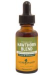 Herb_Pharm_Hawthorn_Blend_1oz_Full-scaled-1.jpg