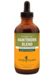 Herb_Pharm_Hawthorn_Blend_1oz_Full-scaled-1.jpg