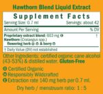 Herb_Pharm_Hawthorn_Blend_1oz_Full-scaled-1.jpg