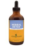 Herb_Pharm_Herbal_Detox_1oz_Full-scaled-1.jpg