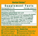 Herb_Pharm_Herbal_Detox_1oz_Full-scaled-1.jpg