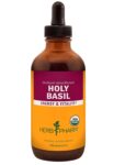 Herb_Pharm_Holy_Basil_1oz_Full-scaled-1.jpg