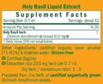 Herb_Pharm_Holy_Basil_1oz_Full-scaled-1.jpg