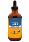 Herb_Pharm_Hops_1oz_Full-scaled-1.jpg