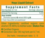 Herb_Pharm_Hops_1oz_Full-scaled-1.jpg