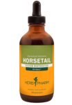 Herb_Pharm_Horsetail_1oz_Full_c5798c61-2d94-4e53-a2fb-fd85d5233436-scaled-1.jpg