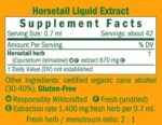 Herb_Pharm_Horsetail_1oz_Full_c5798c61-2d94-4e53-a2fb-fd85d5233436-scaled-1.jpg