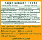 Herb_Pharm_Immune_Avenger_for_Kids_Alcohol_Free_1oz_Full-scaled-1.jpg