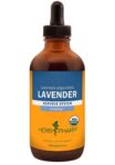 Herb_Pharm_Lavender_1oz_Full-scaled-1.jpg