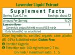 Herb_Pharm_Lavender_1oz_Full-scaled-1.jpg