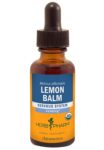 Herb_Pharm_Lemon_Balm_1oz_Full-scaled-1.jpg