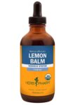 Herb_Pharm_Lemon_Balm_1oz_Full-scaled-1.jpg