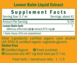 Herb_Pharm_Lemon_Balm_1oz_Full-scaled-1.jpg