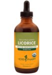 Herb_Pharm_Licorice_1oz_Full-scaled-1.jpg