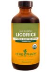 Herb_Pharm_Licorice_1oz_Full-scaled-1.jpg